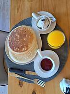 Cave Beach Resort Boutique Luxury Accomodation