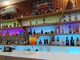 Cave Beach Resort Boutique Luxury Accomodation