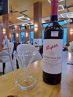 Cave Beach Resort Boutique Luxury Accomodation