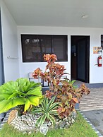 Cave beach Resort Boutique Accomodation