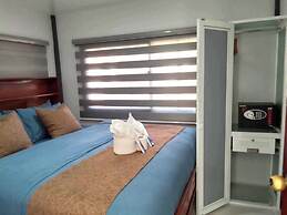 Cave Beach Resort Boutique Luxury Accomodation