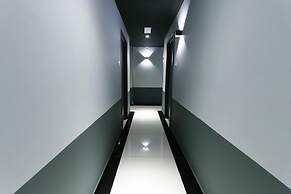 Hotel 99 - Sri Petaling