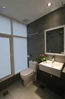 Hotel 99 - Sri Petaling