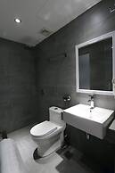 Hotel 99 - Sri Petaling