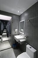 Hotel 99 - Sri Petaling