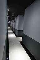 Hotel 99 - Sri Petaling