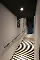 Hotel 99 - Sri Petaling