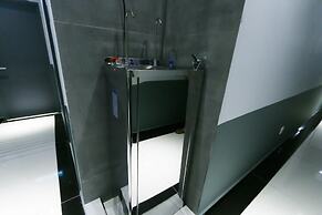 Hotel 99 - Sri Petaling