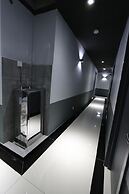 Hotel 99 - Sri Petaling