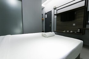 Hotel 99 - Sri Petaling