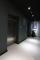 Hotel 99 - Sri Petaling