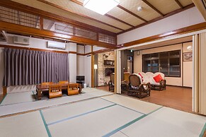 Kariyushi Condominium Resort Ginowan CASa N.Y