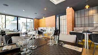 Diamond Resort Phuket