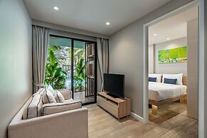 Diamond Resort Phuket