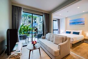 Diamond Resort Phuket