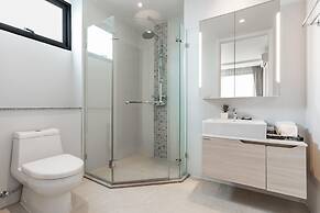 Diamond Resort Phuket