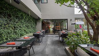 Diamond Resort Phuket