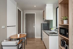 Diamond Resort Phuket