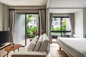 Diamond Resort Phuket