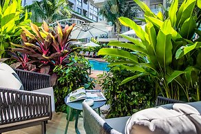 Diamond Resort Phuket