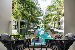 Diamond Resort Phuket