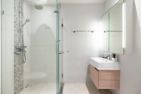 Diamond Resort Phuket