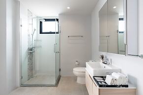 Diamond Resort Phuket