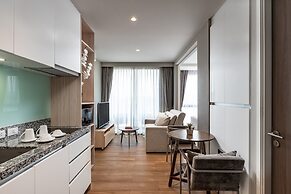 Diamond Resort Phuket