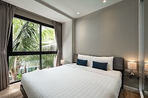 Diamond Resort Phuket