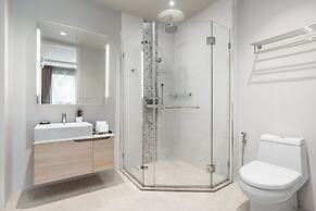 Diamond Resort Phuket