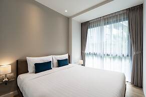 Diamond Resort Phuket