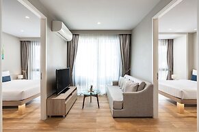 Diamond Resort Phuket