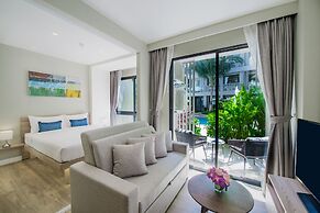 Diamond Resort Phuket