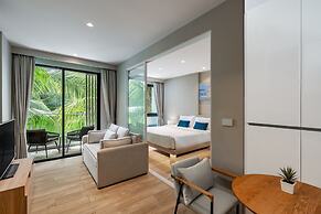 Diamond Resort Phuket