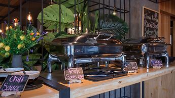 Diamond Resort Phuket