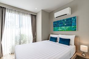 Diamond Resort Phuket