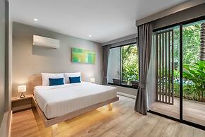 Diamond Resort Phuket