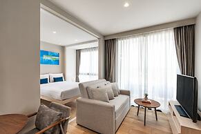 Diamond Resort Phuket