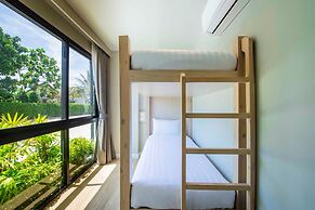 Diamond Resort Phuket