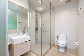 Diamond Resort Phuket