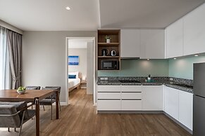 Diamond Resort Phuket