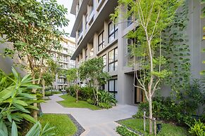 Diamond Resort Phuket