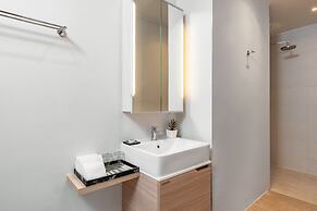 Diamond Resort Phuket