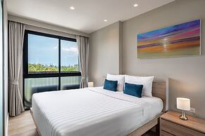 Diamond Resort Phuket
