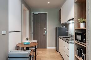 Diamond Resort Phuket