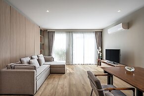 Diamond Resort Phuket