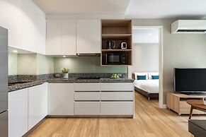 Diamond Resort Phuket