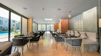 Diamond Resort Phuket