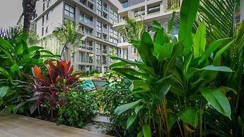 Diamond Resort Phuket