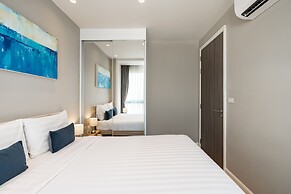 Diamond Resort Phuket